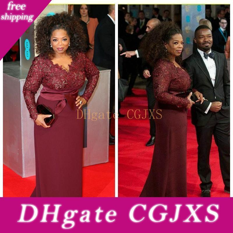 dhgate plus size mother of the bride dresses