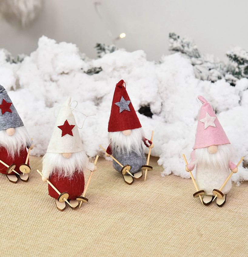 Immagini Carine Natale.Sconto Carina Bambola Del Babbo Natale 2020 Carina Bambola Del Babbo Natale In Vendita Su It Dhgate Com