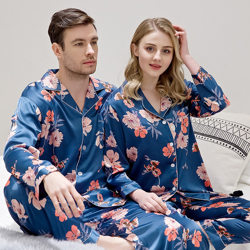 silk pajamas sale