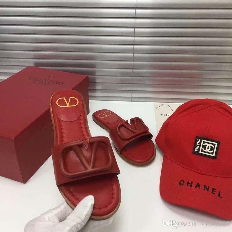 china wholesale tory burch sandals