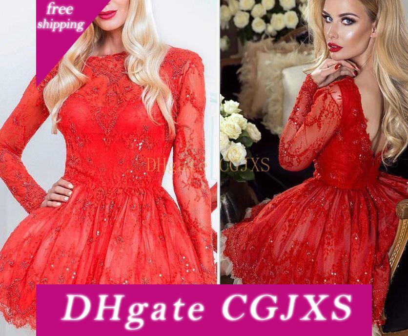 homecoming dresses online shopping