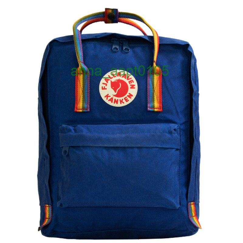 kanken backpack mens