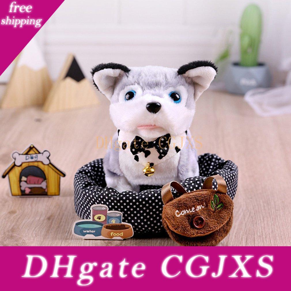 discount electronic toys