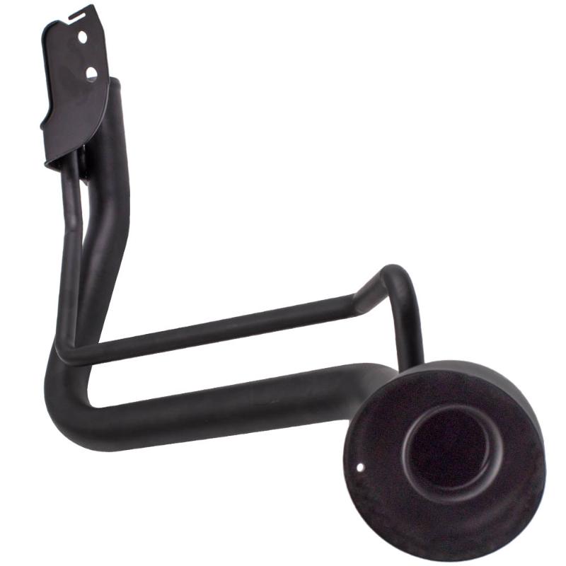 

1998 - 2006 for ALMERA V10 PETROL & DEISEL FUEL TANK FILLER NECK CC4157811