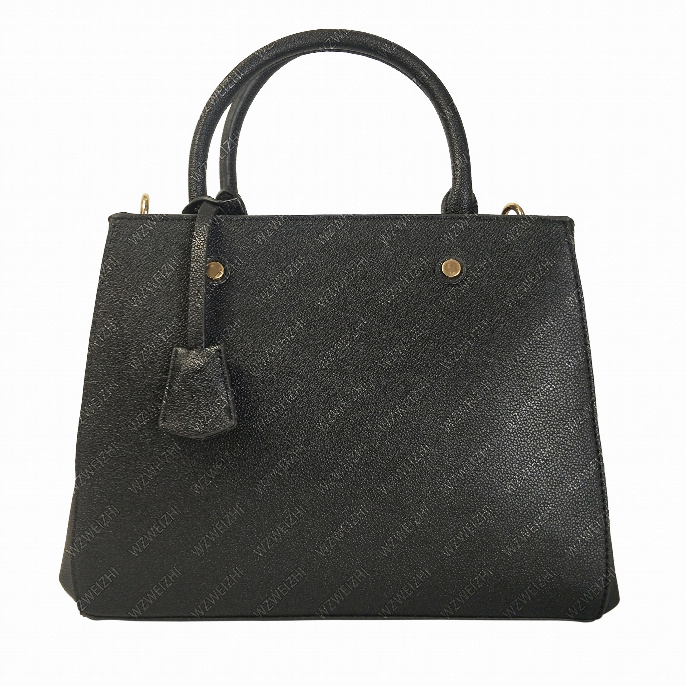 

Newest Classic M41056 Crossbody Bag Women Montaigne Pu Leather Old Flower Handbag Tote Bag Messenger Shoulder Bags Purses black embossed bag, Brown flower