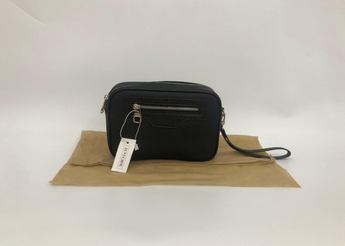 

Paris style famous designer top quality men women classic fashion large and medium size clutch purse handbag, Coffee lattice