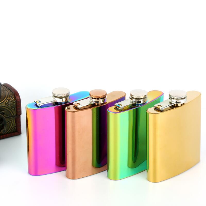 cheap flasks in bulk