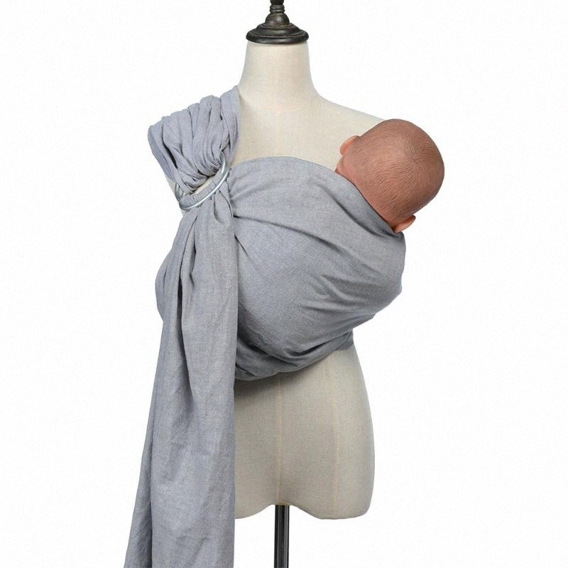 buy ring sling