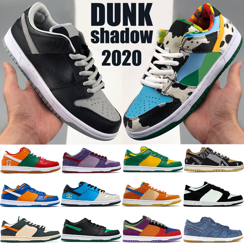 low price sneakers online