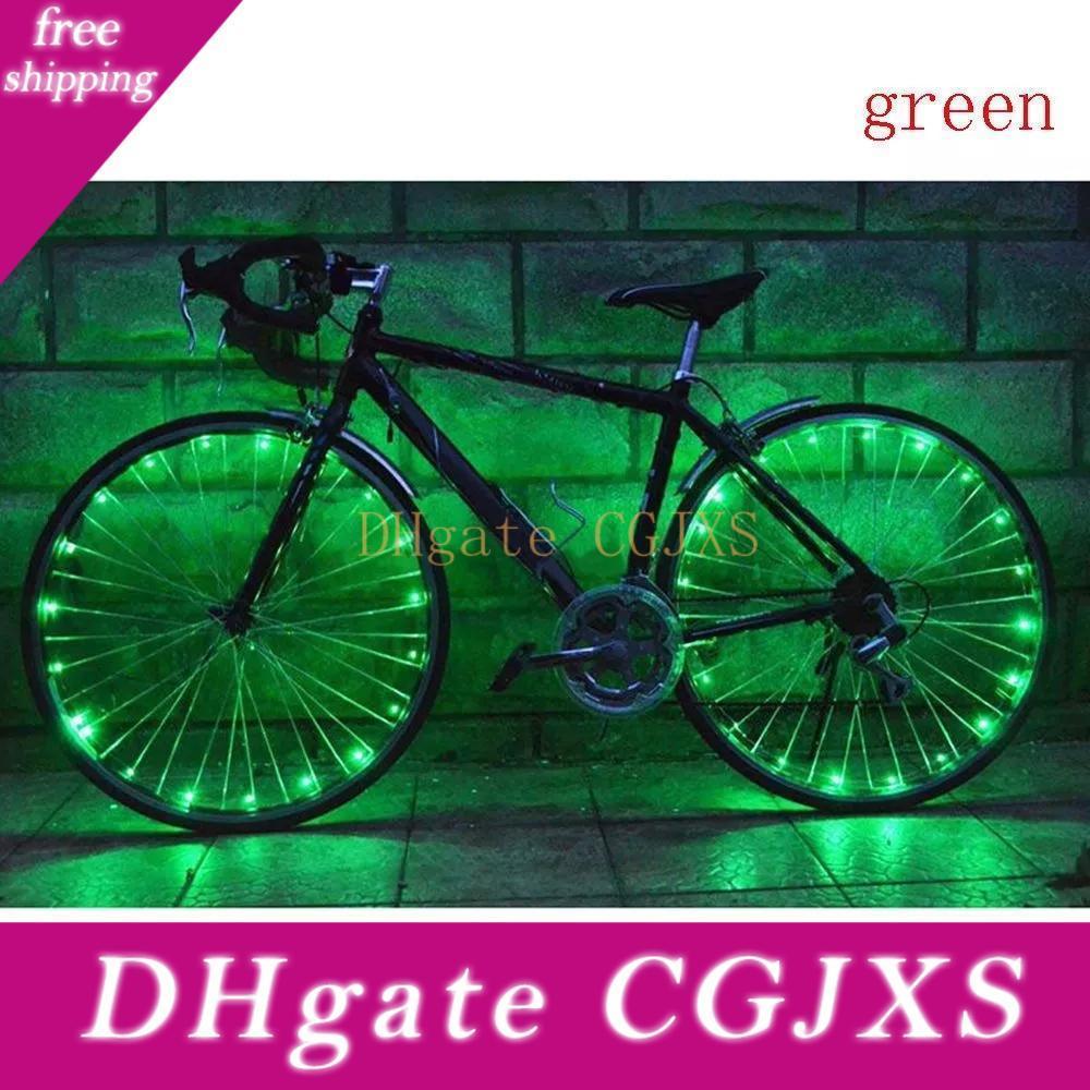 resale cycle