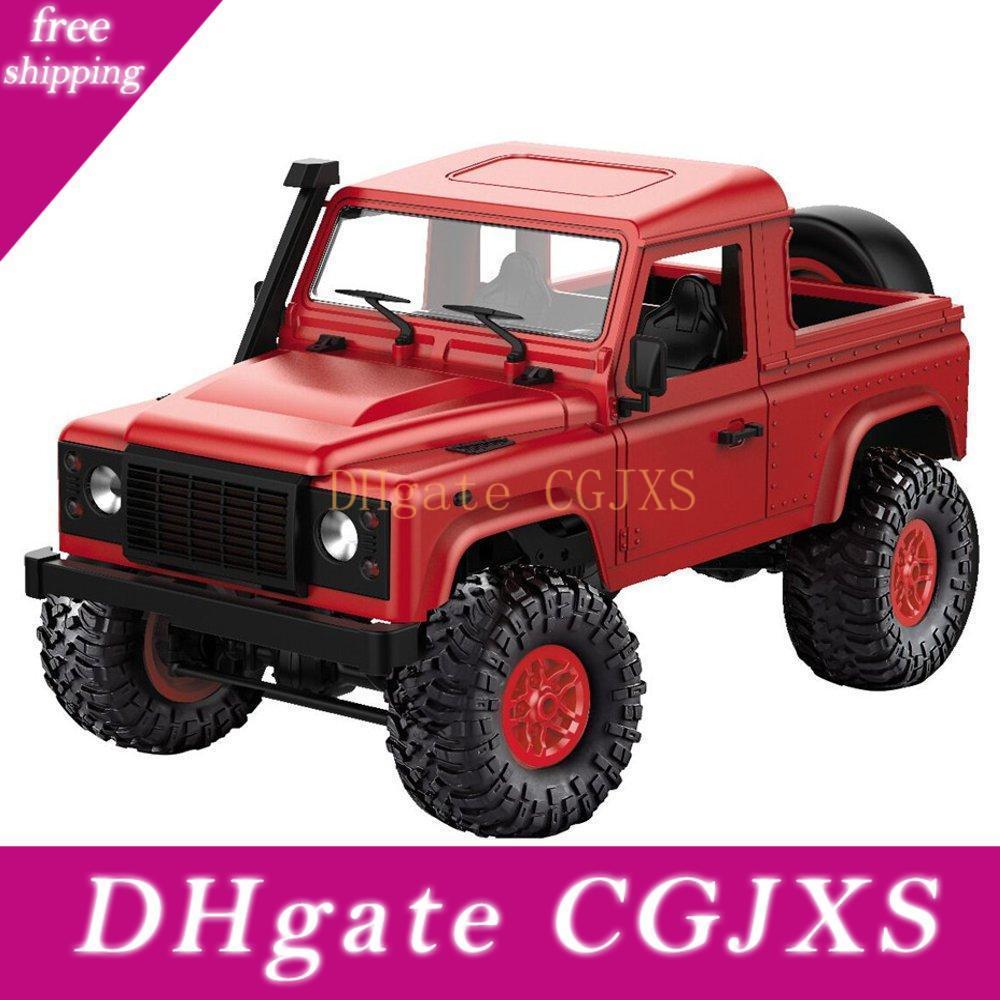 rc monster truck buy online