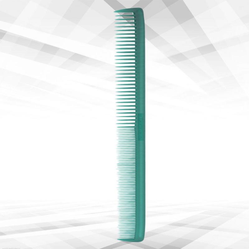 

Barber Hair Salon Comb Special Hair Comb Smoothing Creative Hairdressing