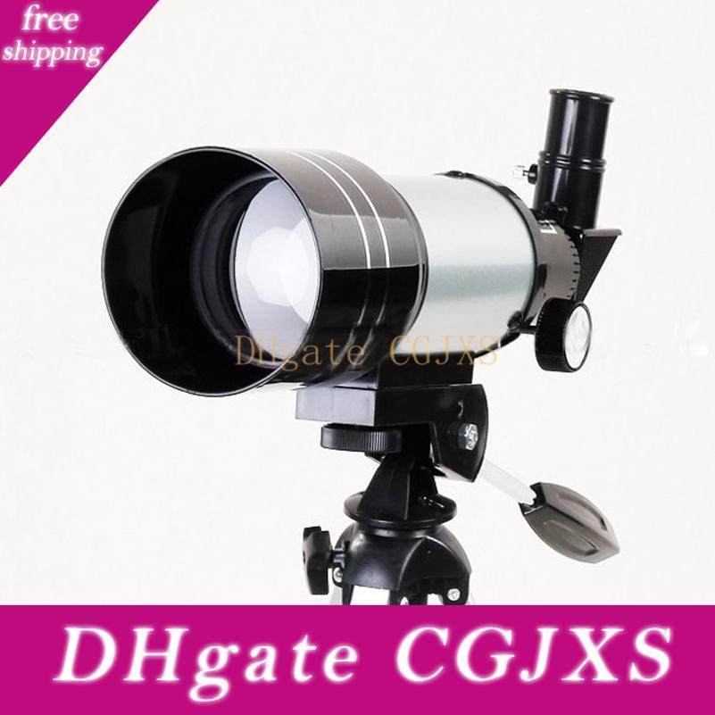 telescope lenses for sale