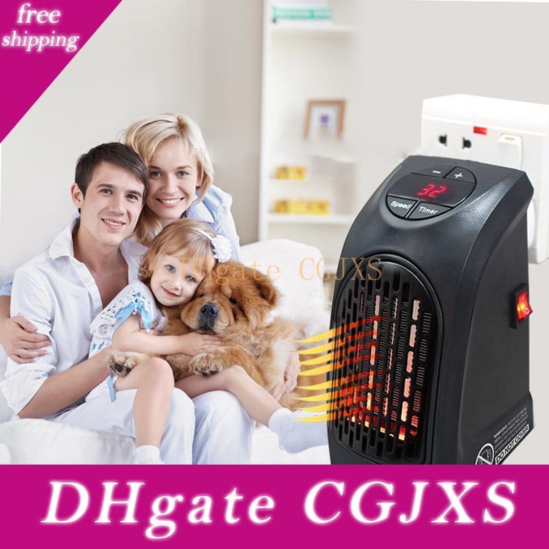 room heaters on sale