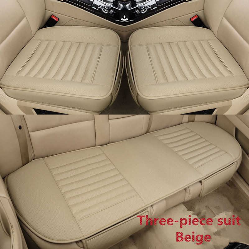 

Car seat covers, not moves car seat cushion accessories supplies,for 3 4 5 6 Series GT M Series X1 X3 X4 X5 X6 SUV