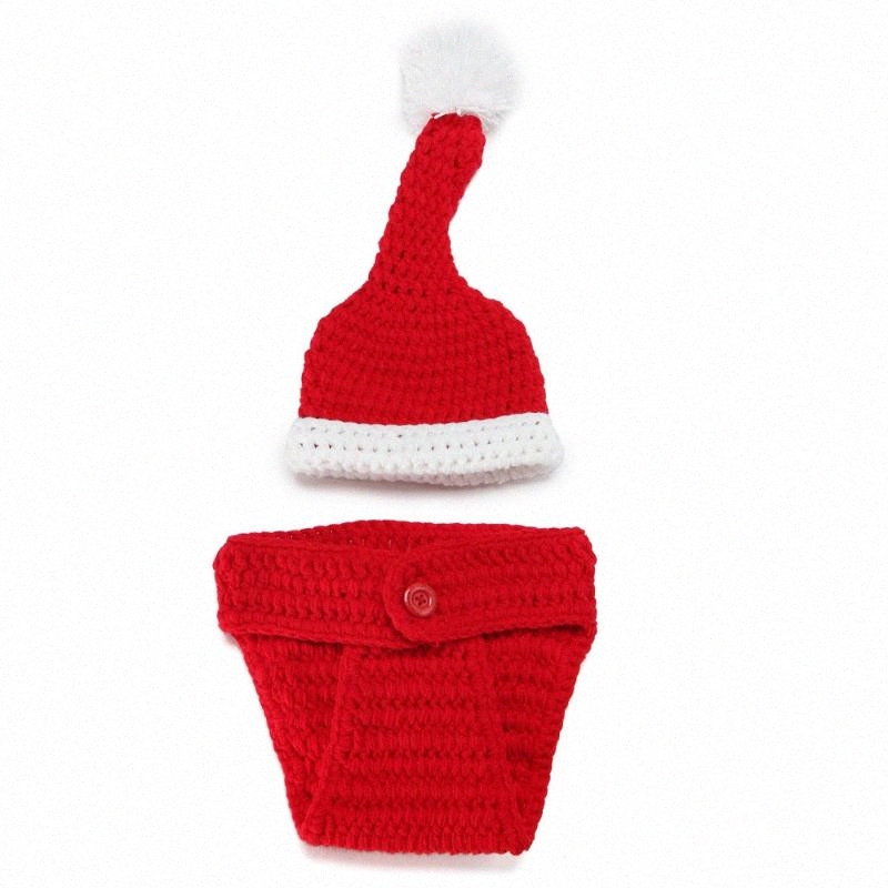 crochet baby outfits for sale