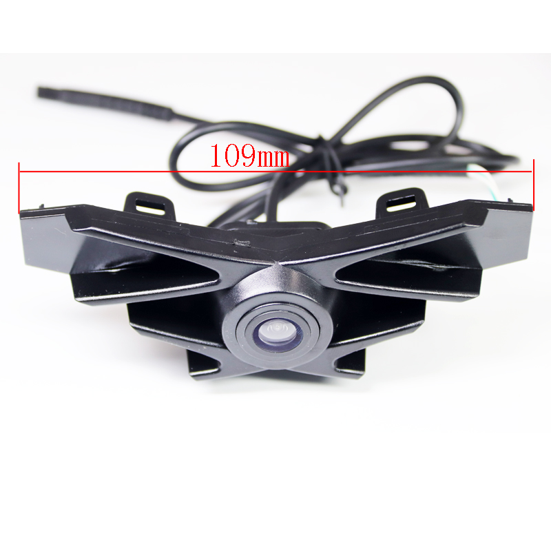 

HD CCD Car front view camera for NX 2020 2020 Front view Vehicle Camera Night Vision Waterproof Parking Kit