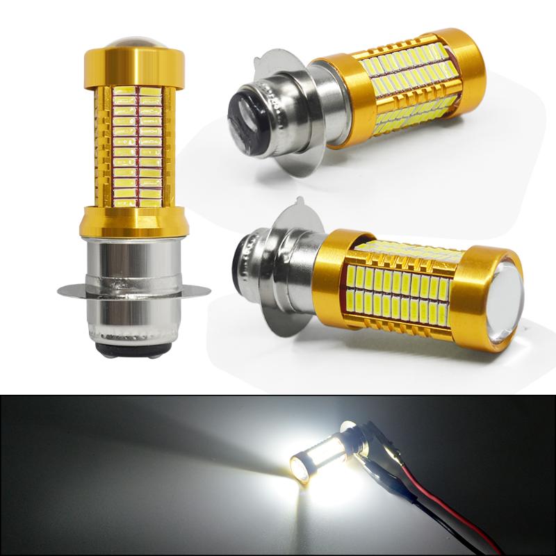 

2Pcs kongyide Car Light 1156 BA15S 4014 106SMD LED Brake Light P21W 750LM Tail Lamp Bulb 12V dropship