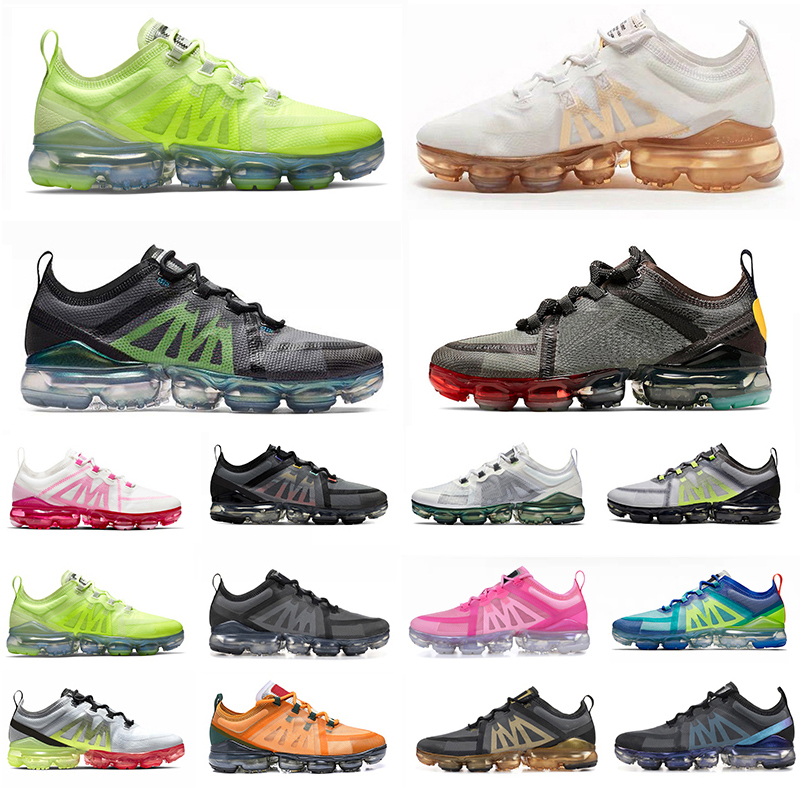 

new fashion sneakers for men women top quality CPFM black Soft Pink CNY Crimson Gold mens trainers sports outdoor shoes, 36-45 cny