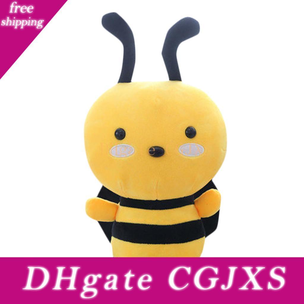 cheap soft toys bulk