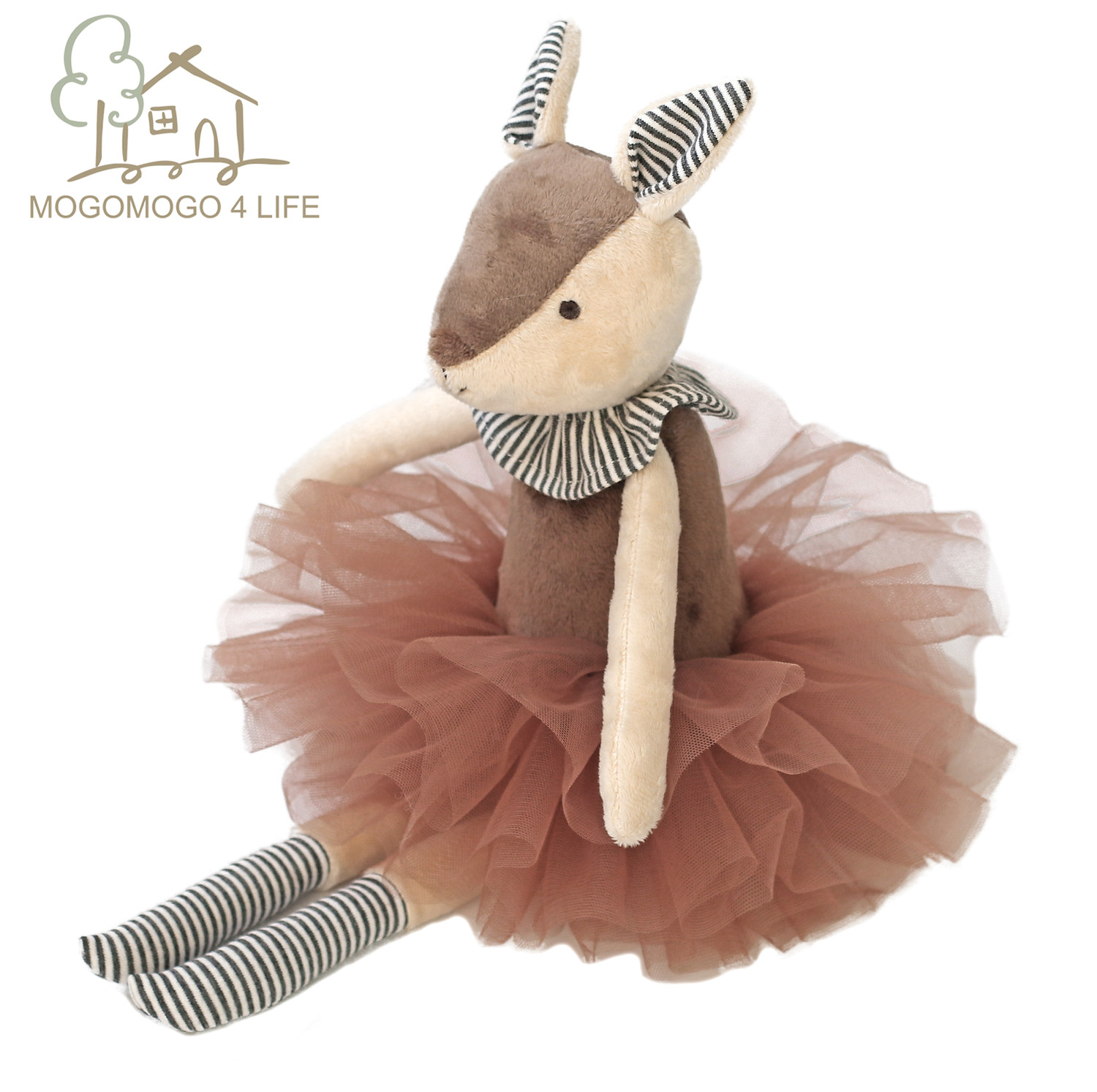 handmade stuffed animals for sale