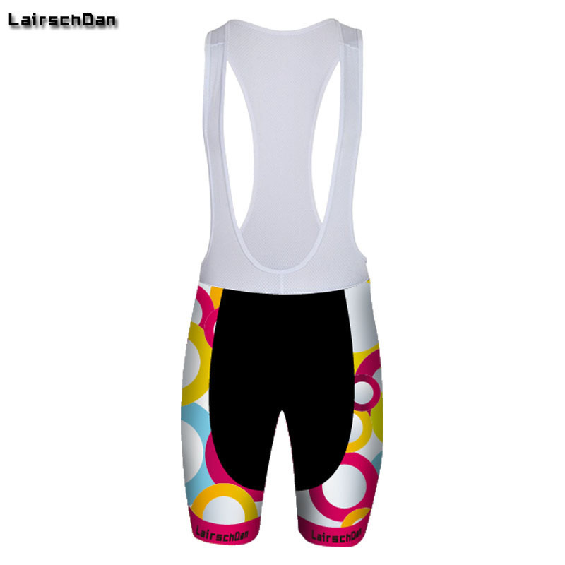 

2020 SPTGRVO LairschDan cycling bibs shorts 3D summer quick dry team bib shorts Summer Mountain Bike Sports Wear Bicycle, 05