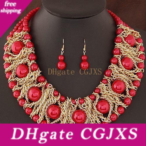 boutique collection jewelry wholesale