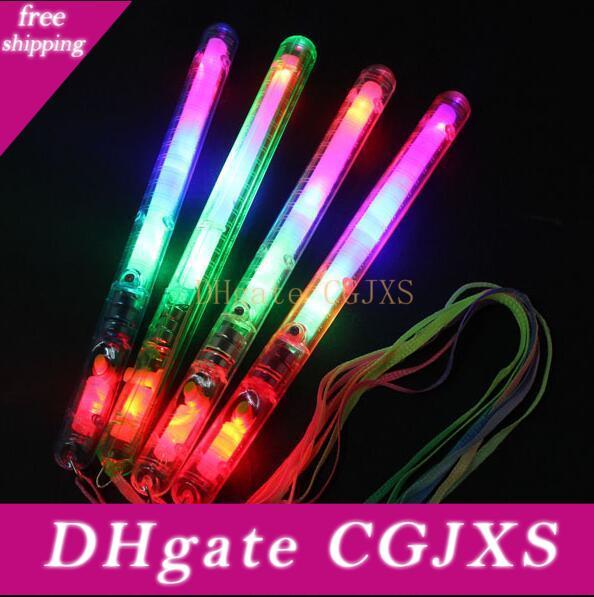 light up wands wholesale