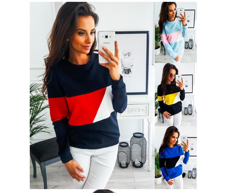 roupas para adolescência feminina