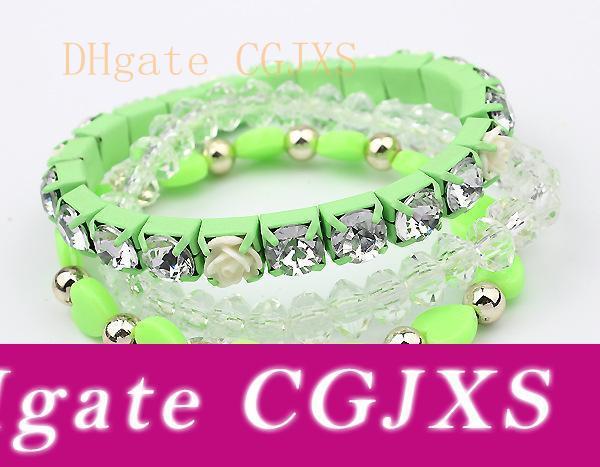 candy beads wholesale
