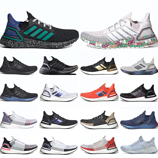 adidas boost 45 adidas boost 45