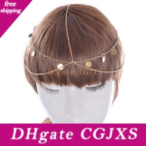 head chain online