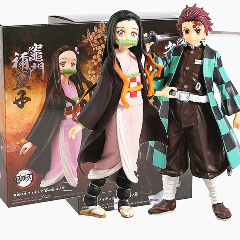 muñecas japonesas anime venta