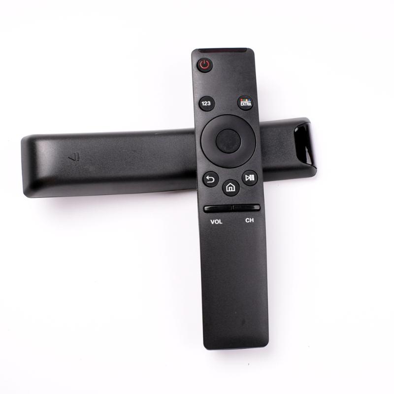 

Remote Control for Smart TV BN59-01259E TM1640 BN59-01259B BN59-01260A BN59-01265A BN59-01266A BN59-01241A , controller