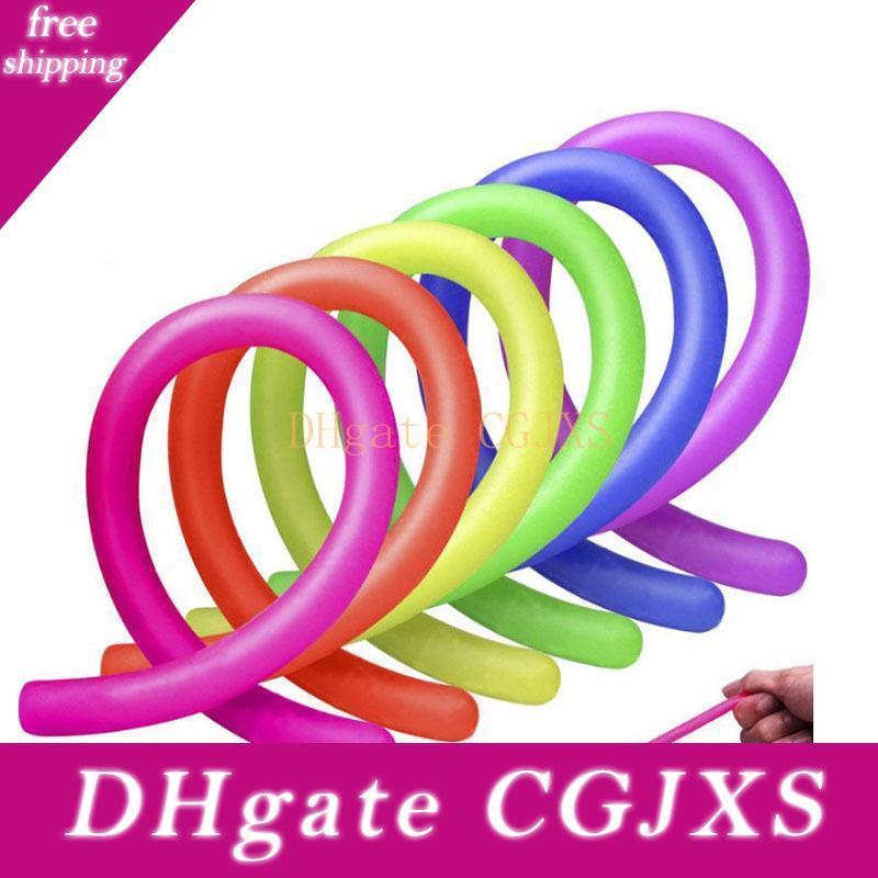 wholesale sensory products