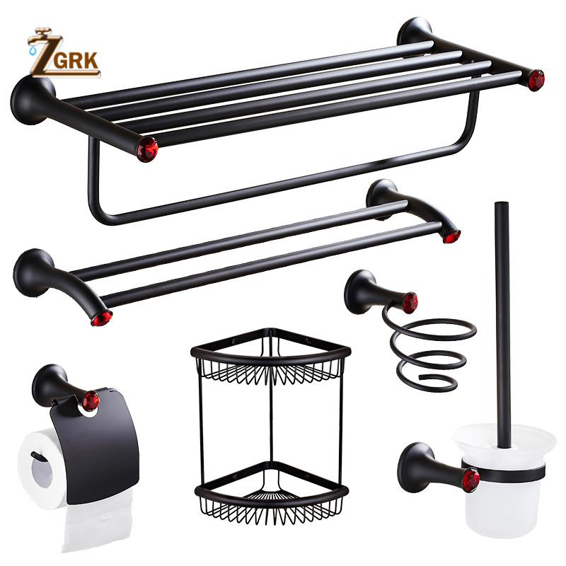 Red And Black Bathroom Set
 - Red Bathroom Accessories Set Online Shopping Buy Red Bathroom Accessories Set At Dhgate Com