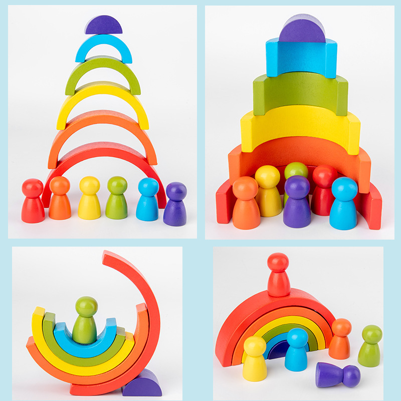 online children's toys stores