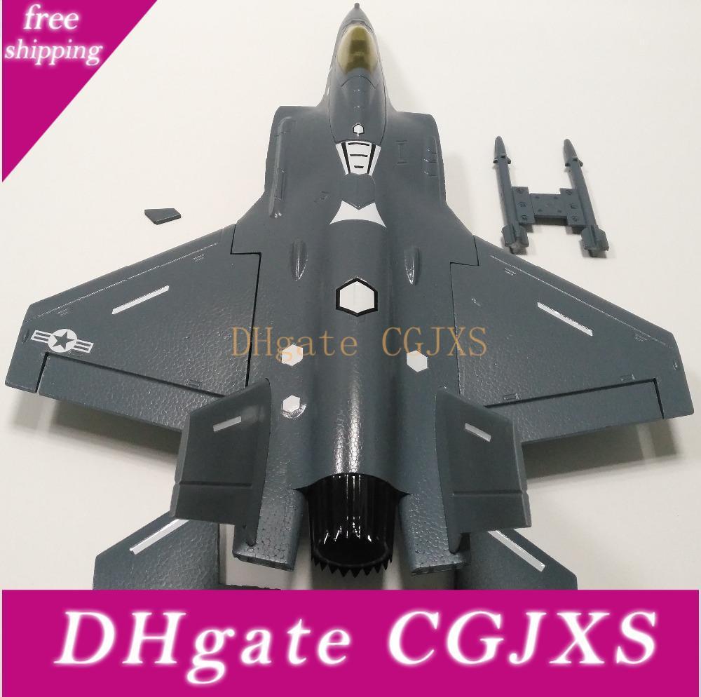 rc electric jets for sale