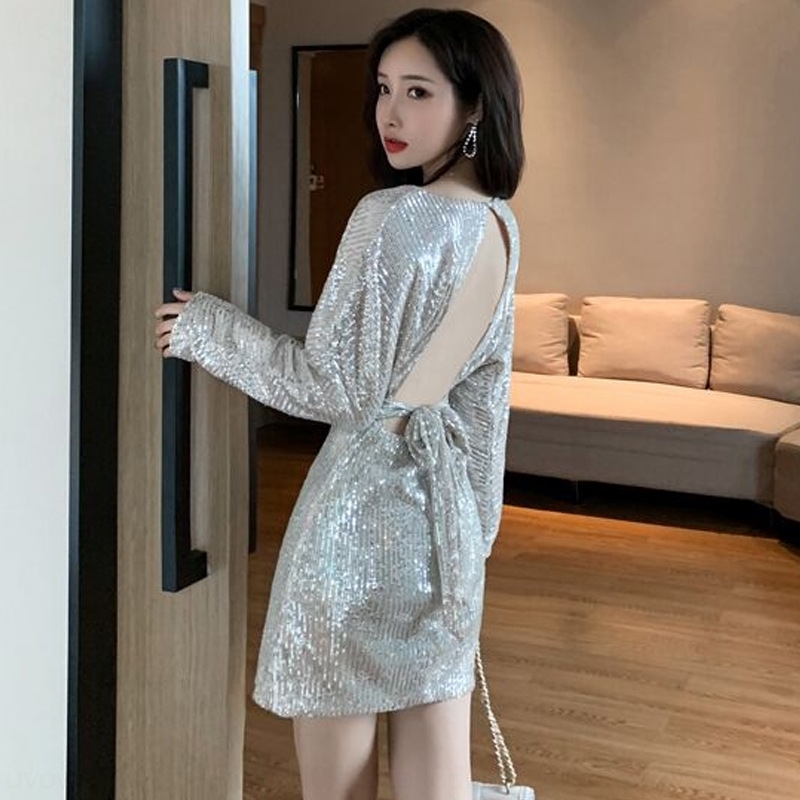 online club dresses