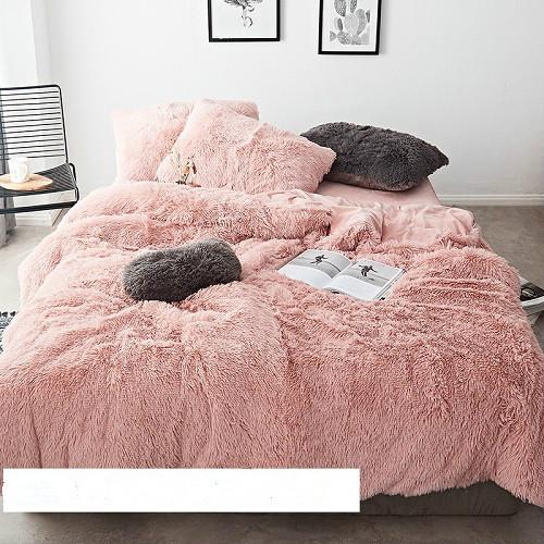 

Bedding Set Duvet Cover Bed sheet Bed Linen Pillowcases