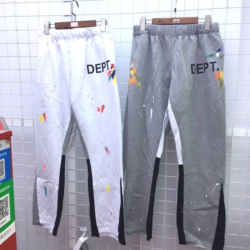 cheap bell bottom pants