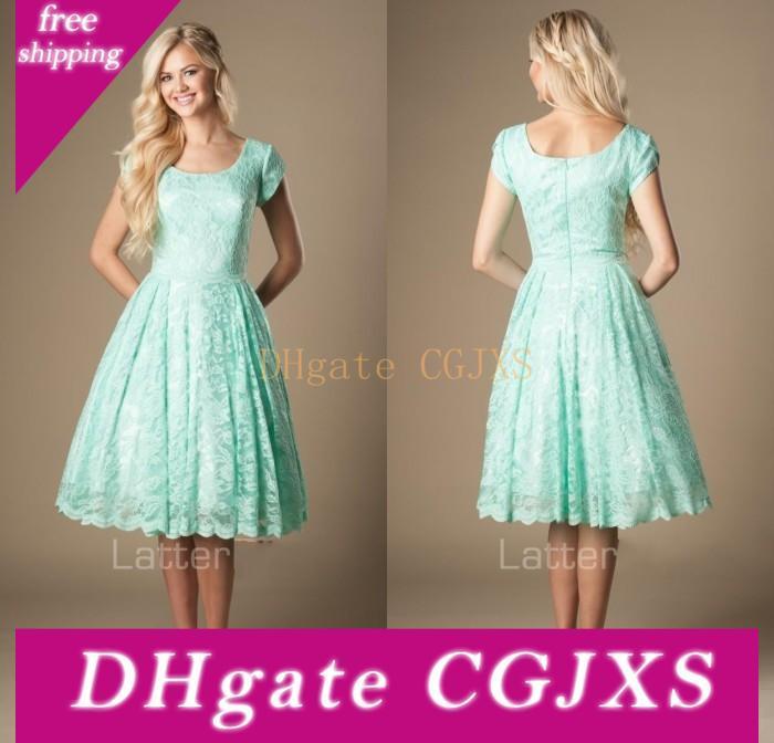 short dress for ladies online