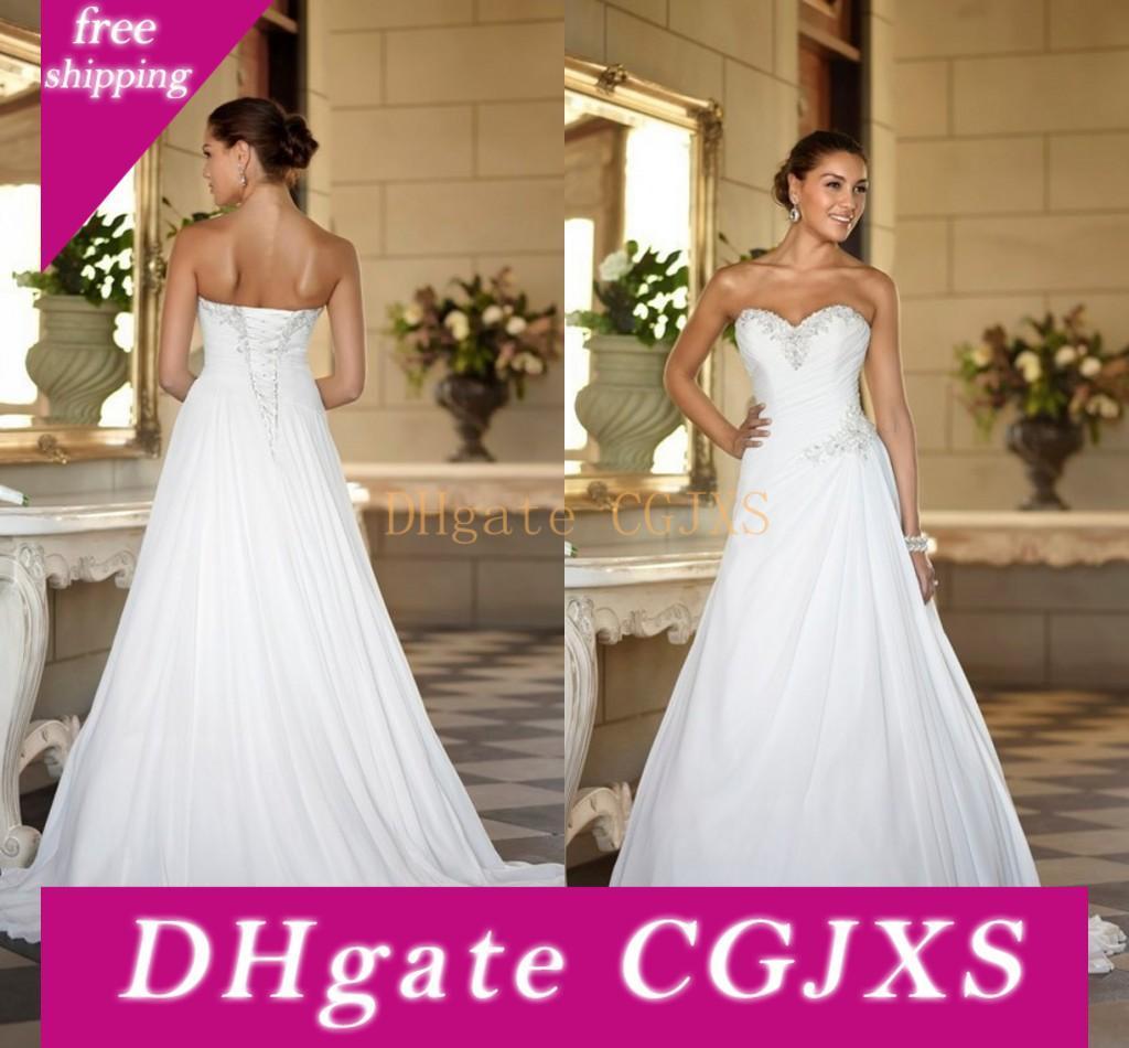 best gown online site
