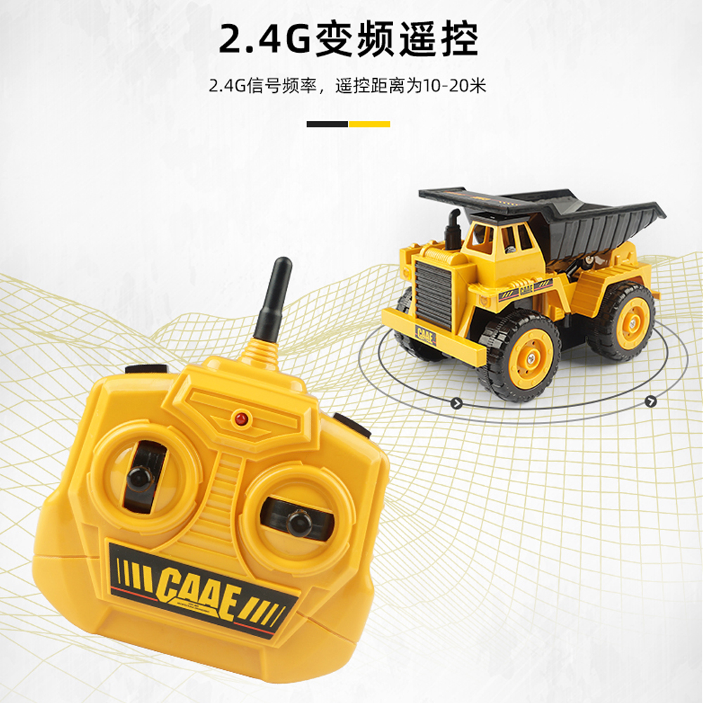 plastic dump trucks wholesale