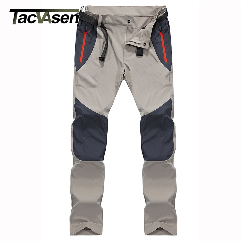 inexpensive work pants