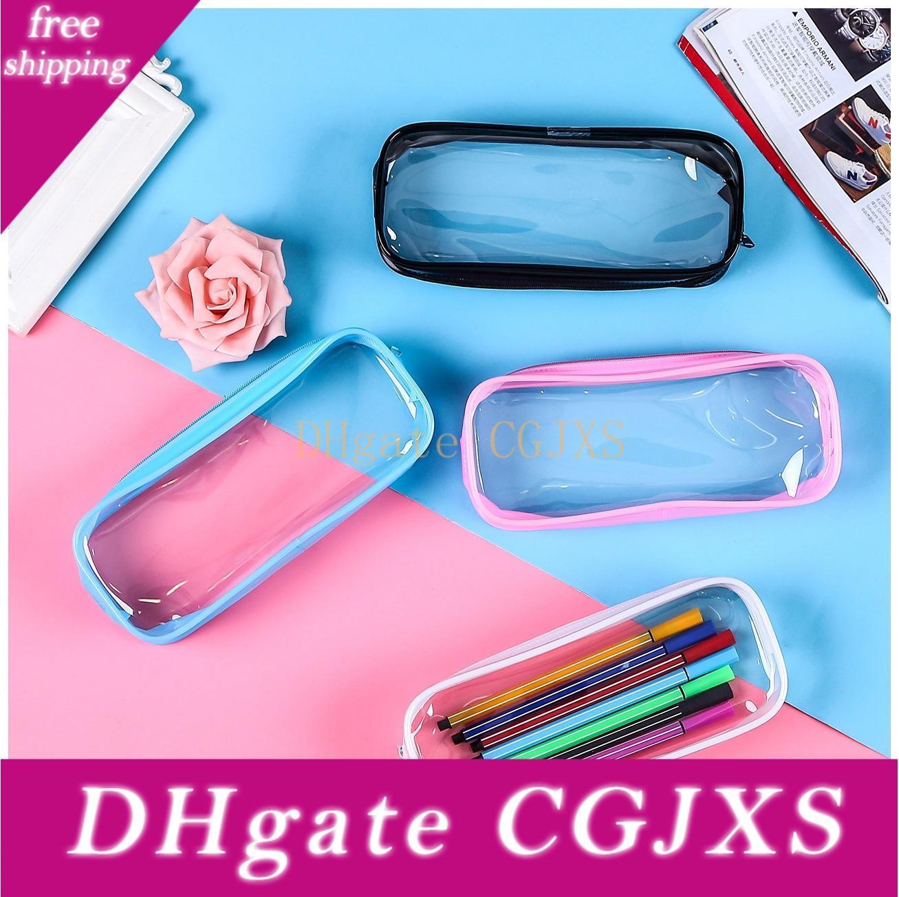 school pouches online shopping