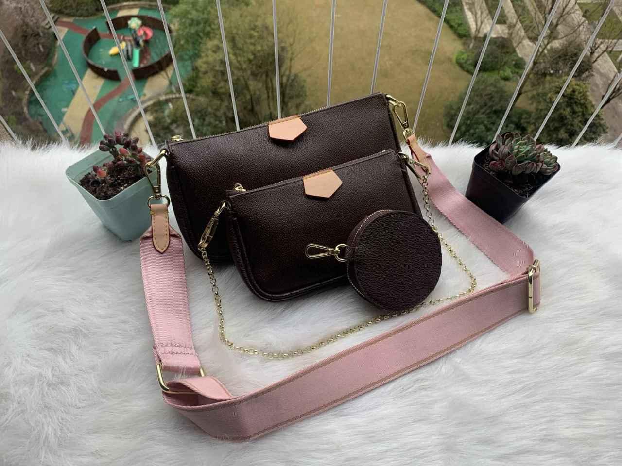 hotter handbags sale