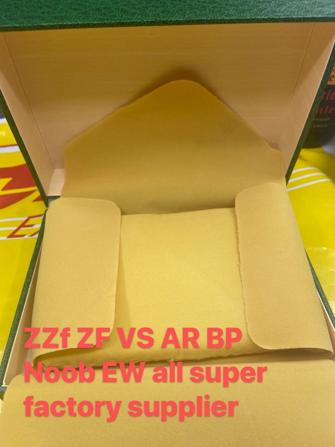 

men watch v10 v9 904l 3135 2836 Men's bracelet 24cm x1.6cm man band ZZf ZF VS AR Bp Om all super factory supplier all men watch