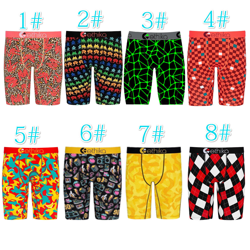 beach club clothing online