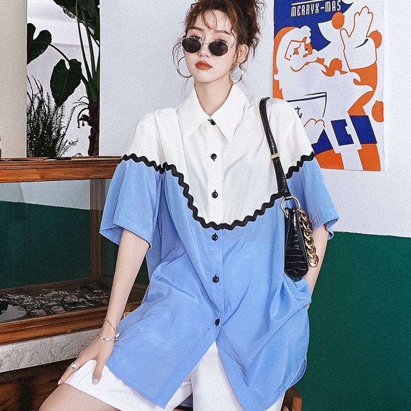 camisa e vestido para namorados